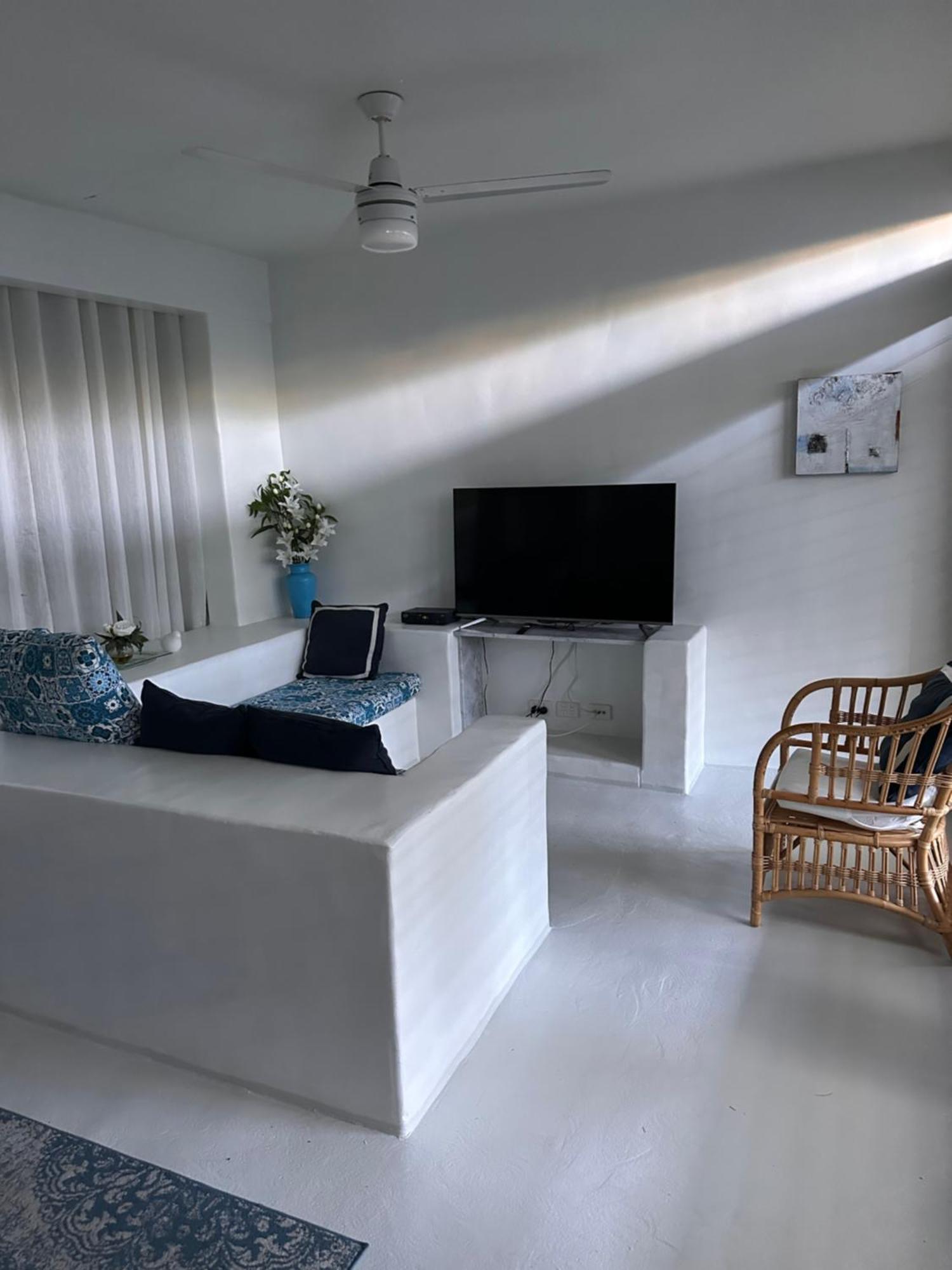 Beachside 3 With Private Heated Plunge Pool Port Douglas Exterior photo